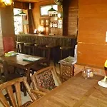 Soisabai Guesthouse