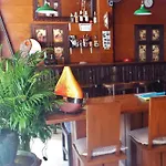 Soisabai Guesthouse