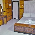 Soisabai Guesthouse