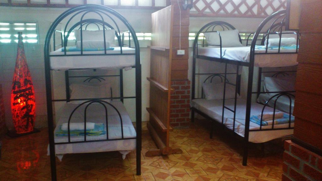 Guest house Soisabai Chiang Mai