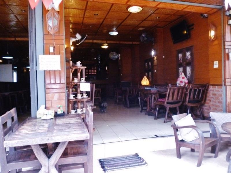 Soisabai Chiang Mai