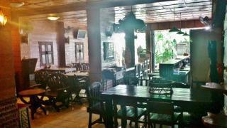 Soisabai Guest house Chiang Mai