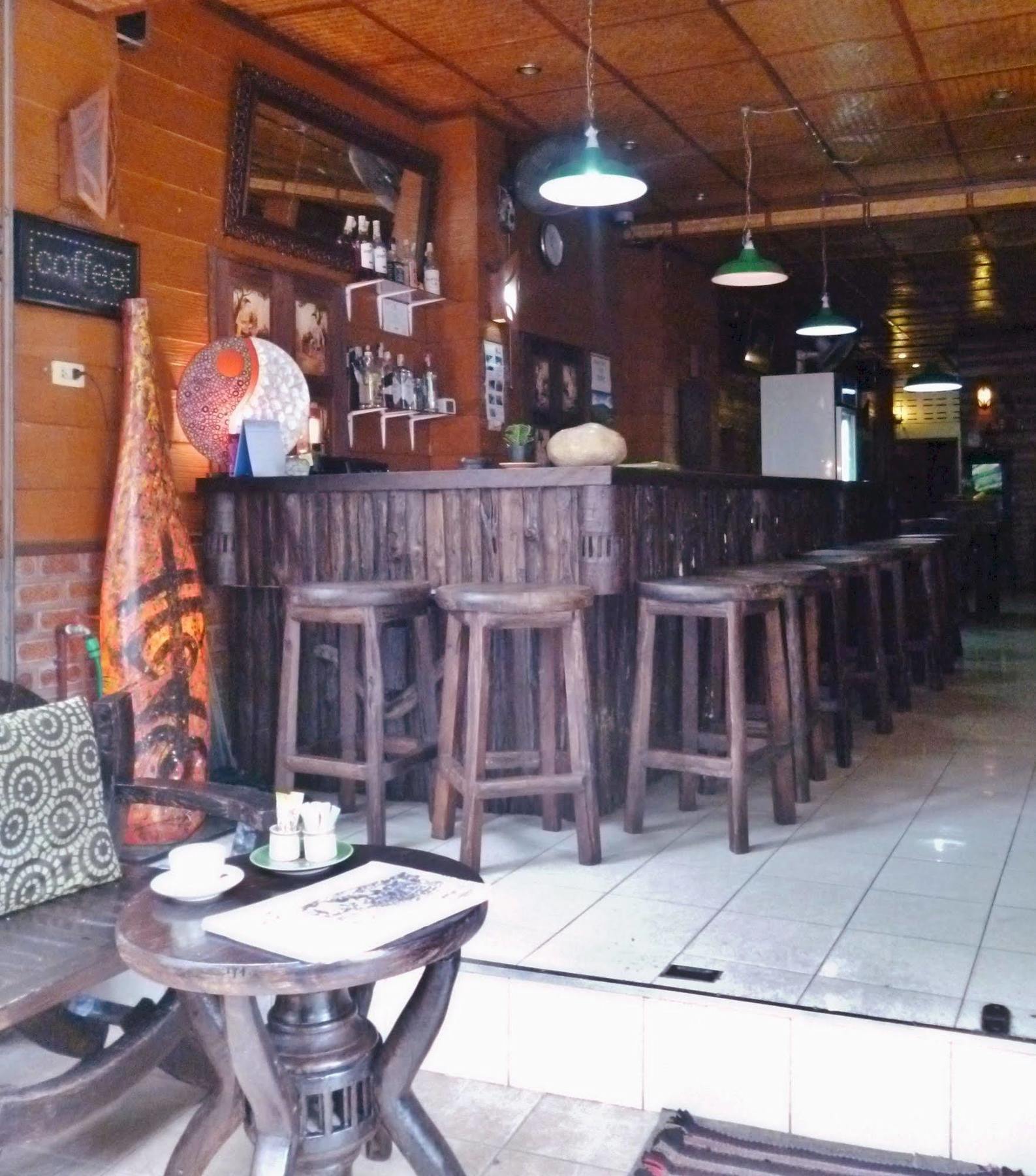 Soisabai