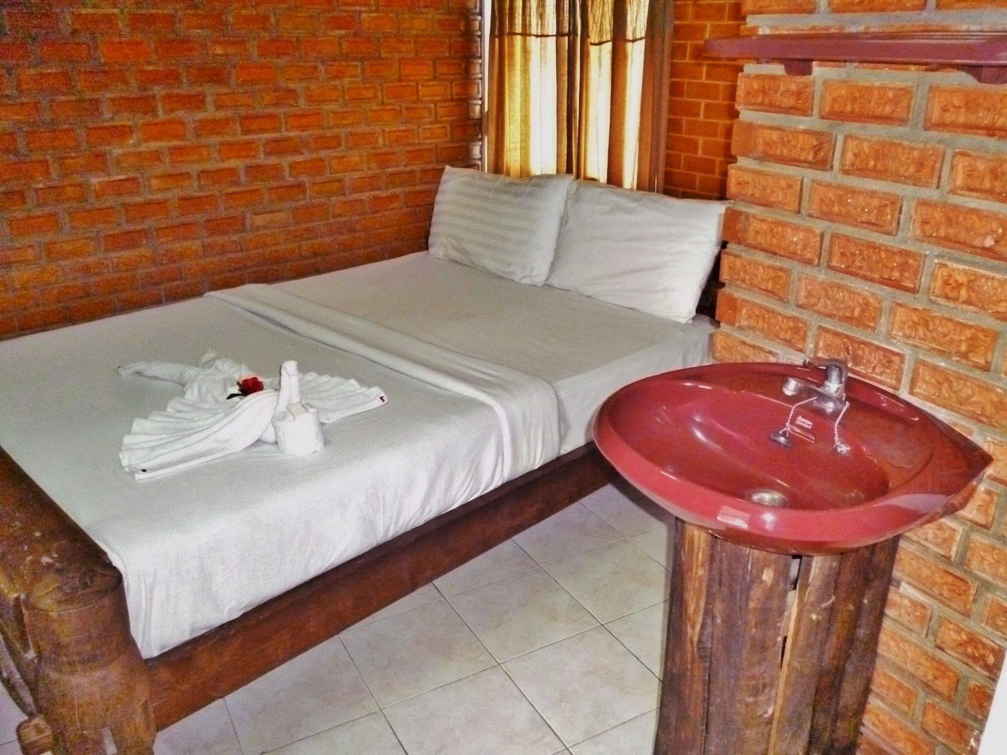 Guest house Soisabai