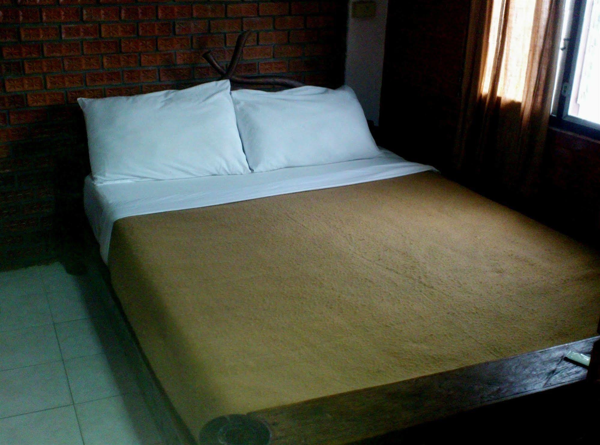 Guest house Soisabai Chiang Mai