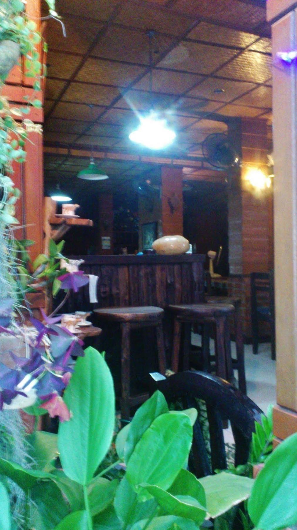 Soisabai Guest house