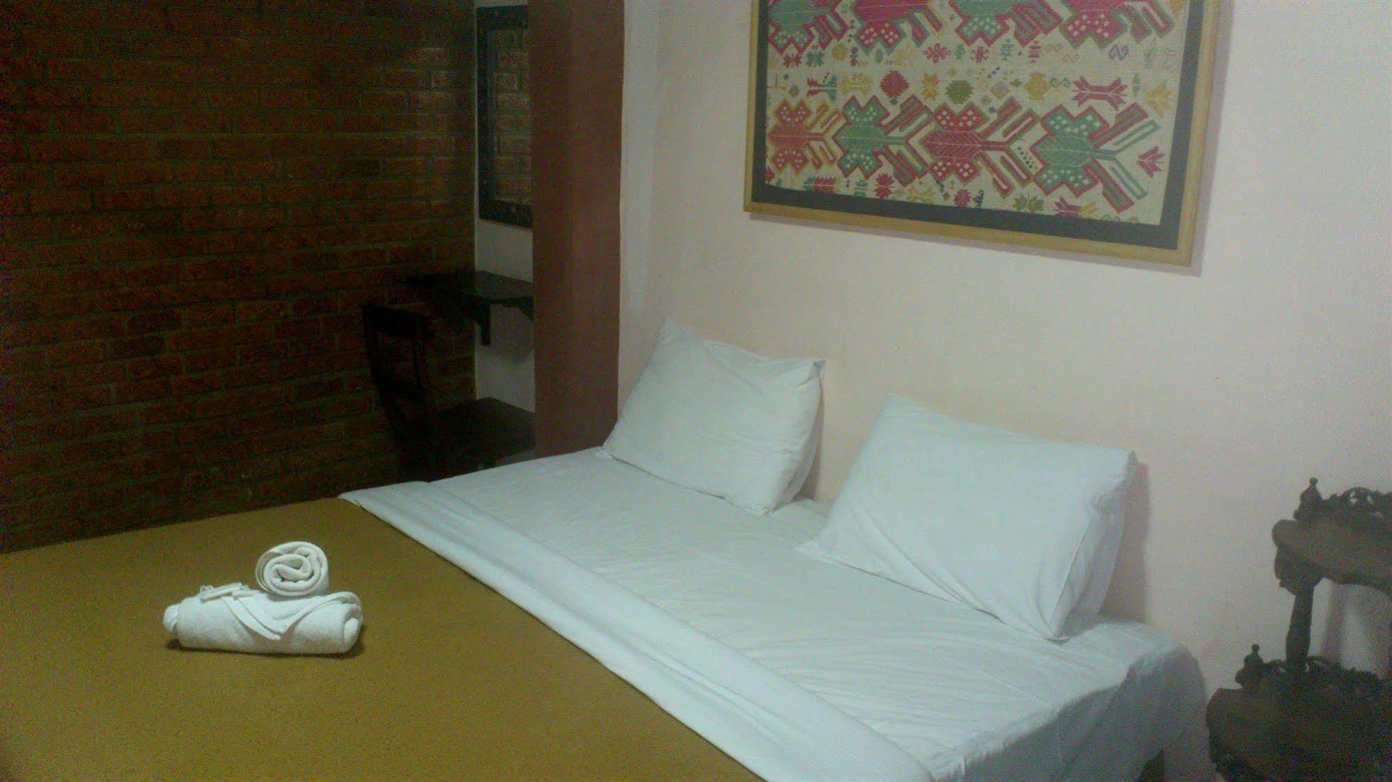 Guest house Soisabai