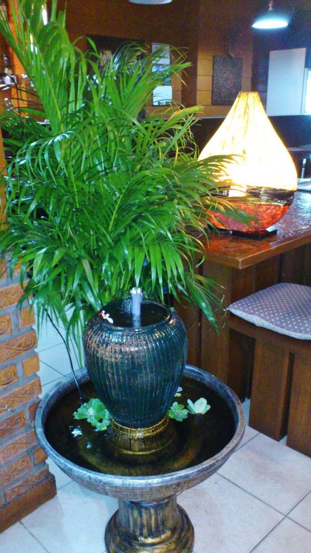 Soisabai Guest house