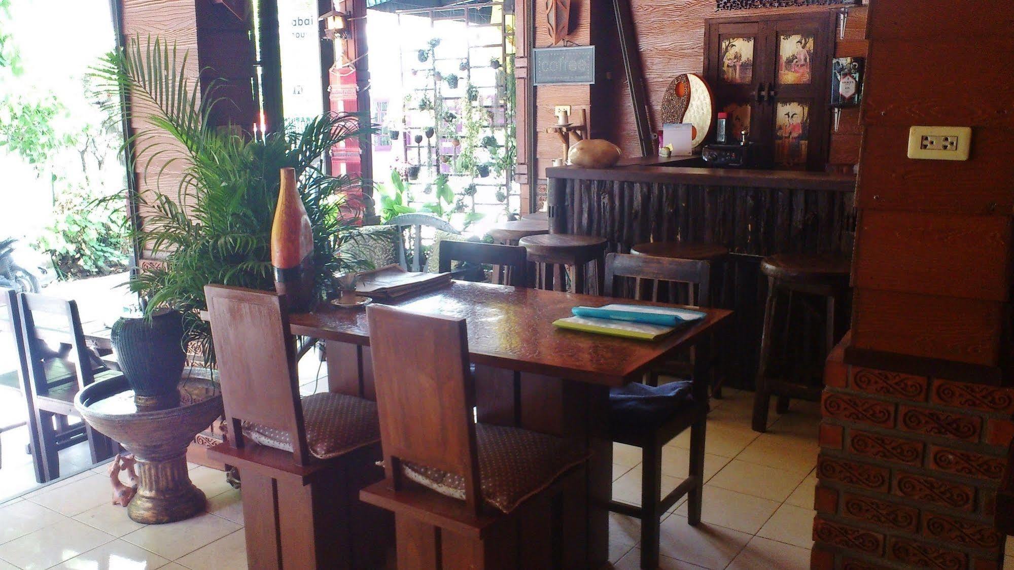 Soisabai * Chiang Mai