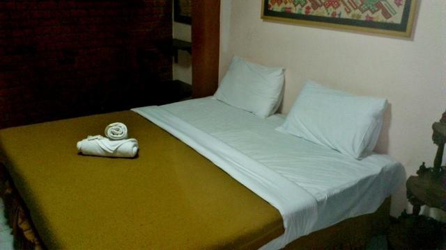 Soisabai Guest house Chiang Mai