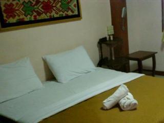 Soisabai Guest house