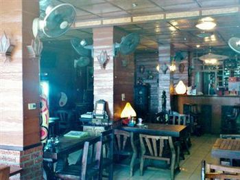 Guest house Soisabai Chiang Mai